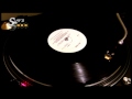 Rick James Super Freak 12 Mix Slayd5000