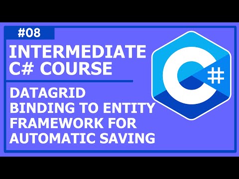 Advanced Programming with C Lecture 2 How to Install SQL Server Update Delete Select Insert