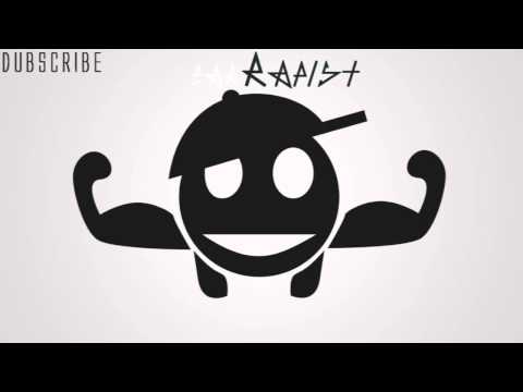 Hirshee Tonye Aganaba - So Good (Calvertron Remix)