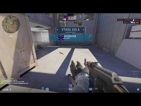 Save Ak pro kamarada