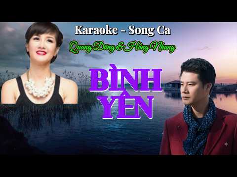 184. Bình Yên