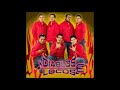DIABLOS LOCOS MIX