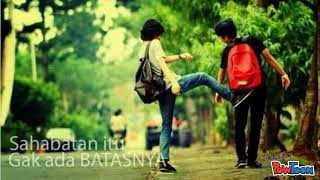 Tipe X Selamat Jalan Official Video Youtube