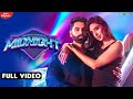 MIDNIGHT ( Official Video) | Parmish Verma | Latest Punjabi Songs 2021 | New Punjabi Song 2021 MIDNIGHT ( Official Video) | Parmish Verma | Latest Punjabi Songs 2021 | New Punjabi Song 2021