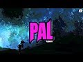 Pal Remix DJ Jay