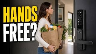 Stop Buying Useless Tech! 10 INSANE Apartment Gadgets That Solve Real Problems (Revealed)