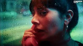 jetzt ansehen jetzt ansehen