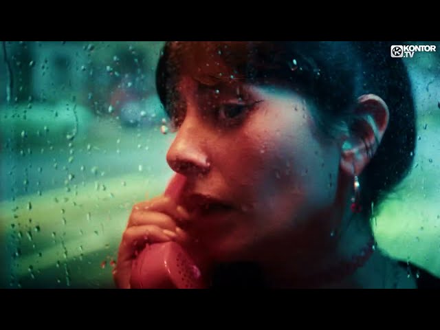 Video zu 'Fensterscheibe' ansehen Video zu 'Fensterscheibe' ansehen