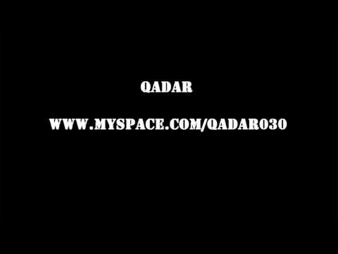 Joel feat Qazid - Sonata aus Hass