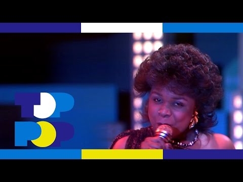 First Choice - Doctor Love (Alternate Version) • TopPop