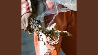 Download lagu Blessed mp3 Download lagu Blessed mp3