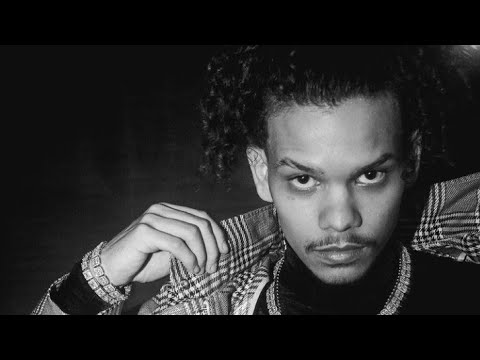 VK MAC - Coisas Proibidas (Prévia)