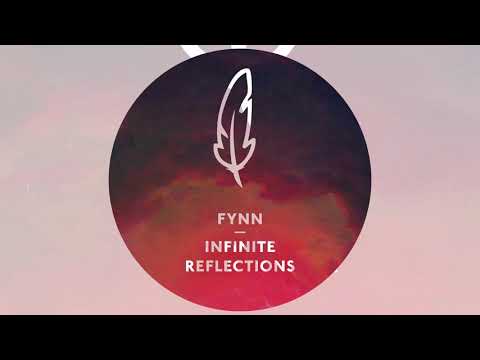 Fynn   Infinite Reflections Peer Kusiv Remix 1080p 30fps H264 128kbit AAC