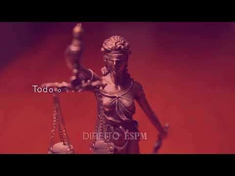 DIREITO ESPM