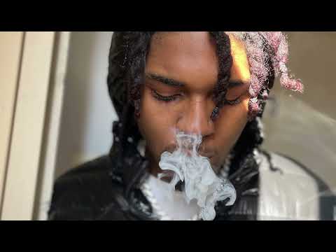 Lit menace-Too influence