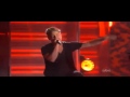 One Republic - Good Life ft. Far East Movement ...
