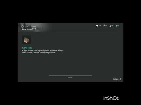 LAST DAY ON EARTH!! Matando o THE BIG ONE!!