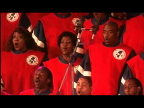 Thumbnail for At Calvary video