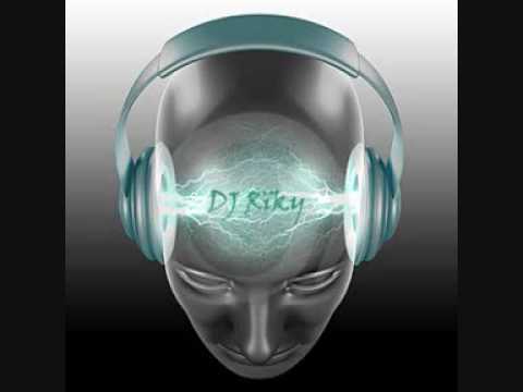 DJ Rïky Viva la vida.wmv