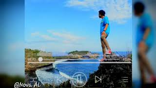 Download lagu Story wa musik reff Lost King You Feat Katelyn Tarver mp3