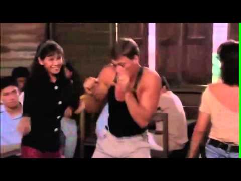 Van Damme Una Vaina Loca 10 HOURS!