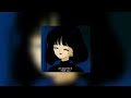 Lil Tecca Taste Sped Up Reverb