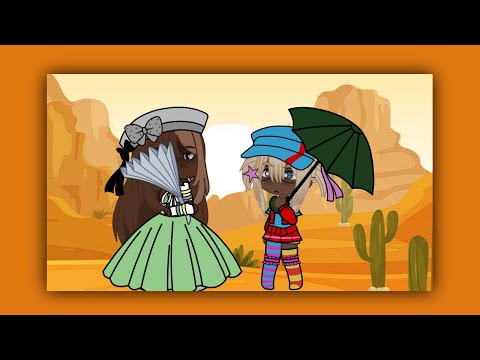In The Hot Desert Land ( Miitopia Slowed Playlist)