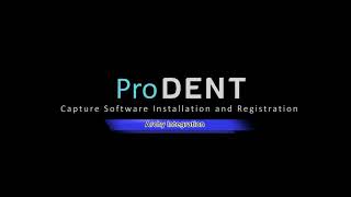 ProDENT intraoral camera Integration with Archy