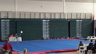 Pilgrim Harvest Invitational