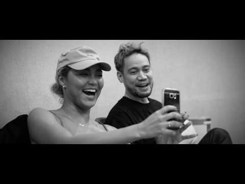 Video thumbnail for Without You