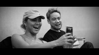 【JAY&#39;ED】 Without You feat.Crystal Kay -Special Teaser-