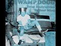 Swamp Dogg - I Was Born Blue (1970)