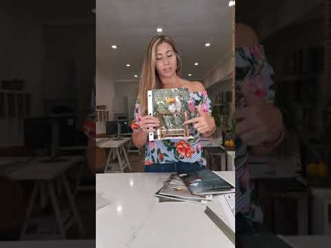 Let's talk Phillip Jeffries wallpaper