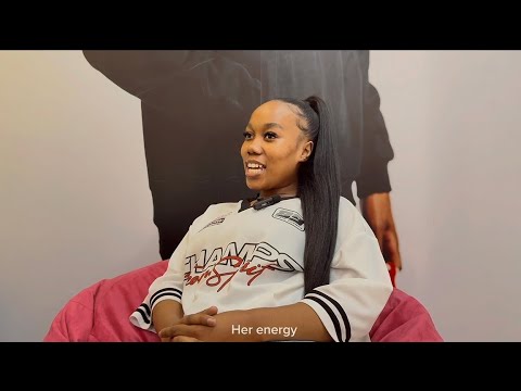 Back like we never left- Sise Res episode 2 🔥🔥🔥