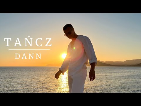 DaNN - TAŃCZ (Official Video)