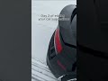 Day 2 Of Editing Your Car Suggestions 2009 Corolla Toyota Corolla 2009 Car Cars