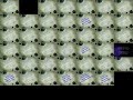 SpongeBob Season 1 Title Cards At Once Remade