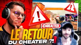 Le retour de MRPXL… (c’est pas une blague)