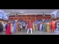 Puthiya Geethai Manasu Illa Manasu THUVARAKAN 69 HD
