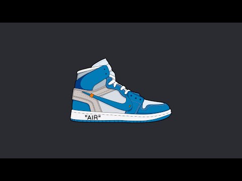 (FREE) Drake Type Beat x Logic Type Beat - "Fire Squad" | Freestyle Rap Beat 2020