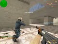 Bandicam 2020 09 10 15 24 15 564 0008