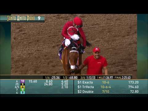 San Luis Rey 2017 -  Itsinthepost
