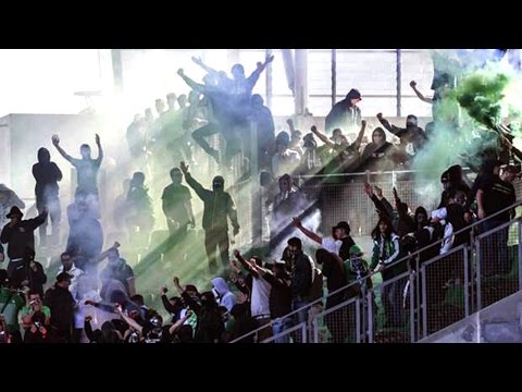 Ventinovesima puntata di “Dodicesimo in Campo 2016/2017 - Secondo Tempo”