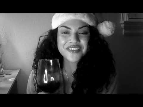 JINGLE BELLS BY THE PUPPINI SISTERS (COVER) - SABREENA VENEGAS