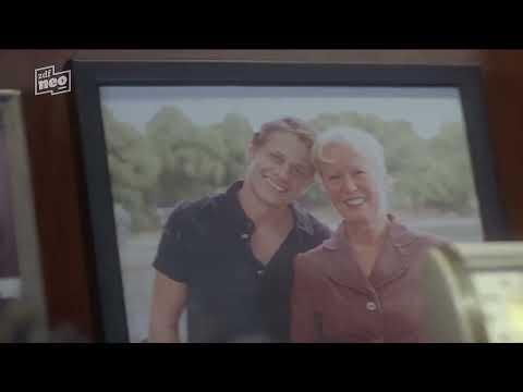 Das Duo - Liebe und Tod  (Film auf Deutsch Full HD)