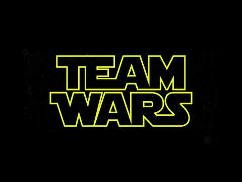 “The best architectures, requirements, and designs emerge from self-organizing teams.”