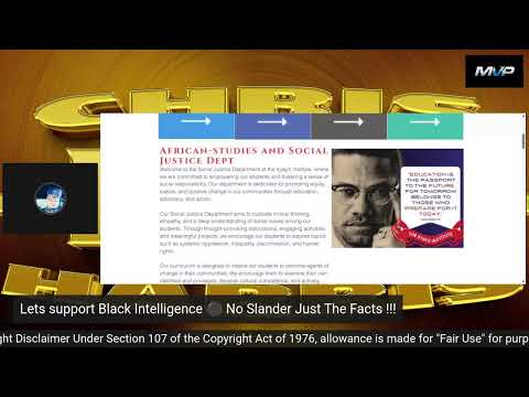 MORNING COFFEE /QUE BUTTER I$ $CAMMING 