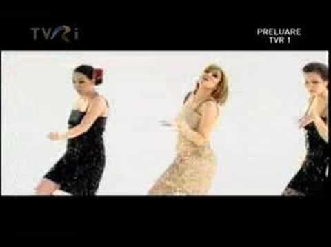 Wassabi - Do the Tango