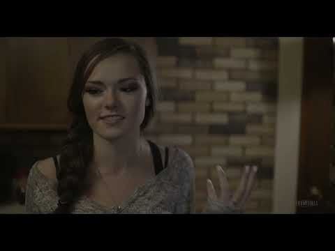 Nilesh kitchen scene