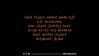 Download lagu Dasa Murka - Ritual Kebangkitan ( Lirik ) #gothicmetal #gothicmetalindonesia #liriklagu mp3 Download lagu Dasa Murka - Ritual Kebangkitan ( Lirik ) #gothicmetal #gothicmetalindonesia #liriklagu mp3